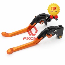 FXCNC 5D Aniti-Foldable