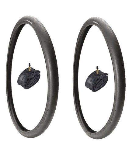 Copertoni mtb 29x1 2 - mtb, 29x1.50