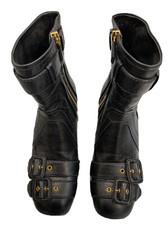 PRADA MILANO SCARPE DONNA