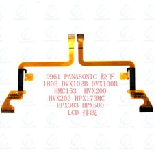 Cavo flessibile LCD PER