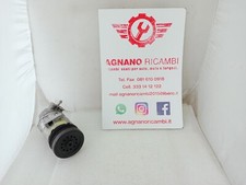 compressore a/c aria condizionata motore DENSO GM OPEL CORSA(E) 1.2 BZ 39006353