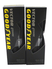 Goodyear Vector 4 Seasons