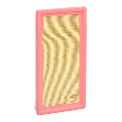 Filtro aria fiat - aria, 500