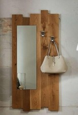 MOBILE INGRESSO ZOE PANNELLO