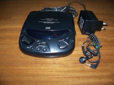Lettore compact disc - lettore,
