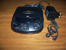 Lettore di compact disc portatile Akai PD-X35