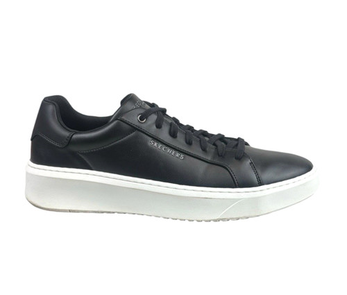 Sneakers skechers street los - street,