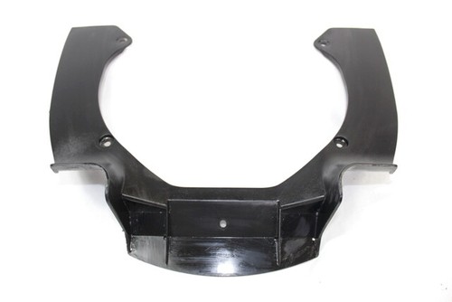 Cover interna cupolino - cover,
