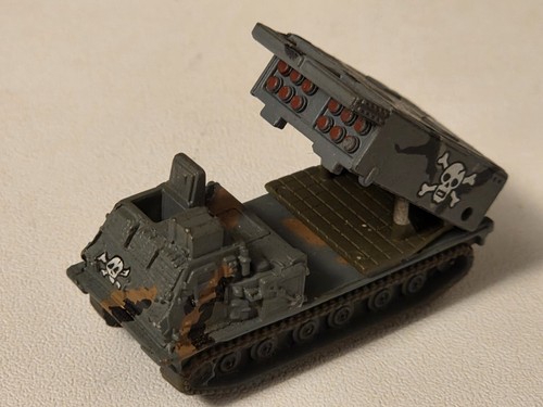 Micro machines galoob - micro, machines,