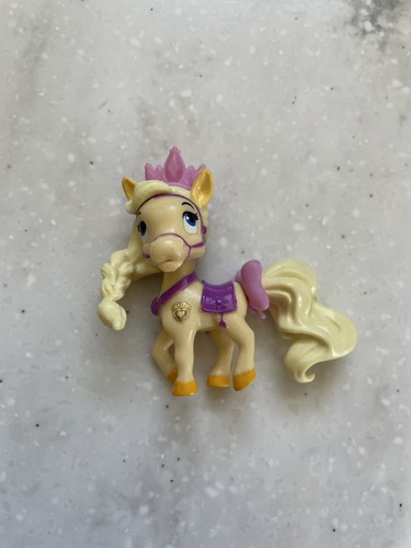 Minifigure disney palace - minifigure,