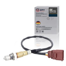 Zpy sensore anteriore - sensore,