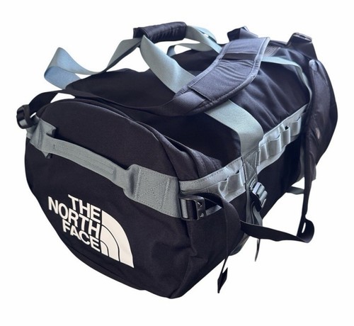 Borsone the north face - the, gilman
