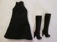 Neuve 2025 tenue - 2025, 2