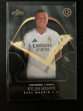 Topps - Here We Go - Summer