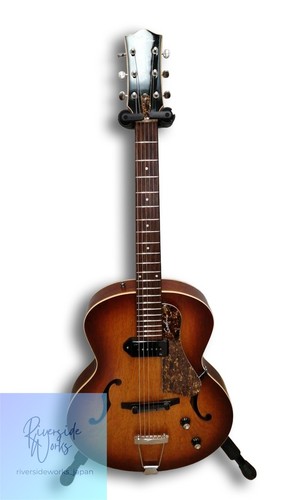 Godin chitarra elettrica - godin,