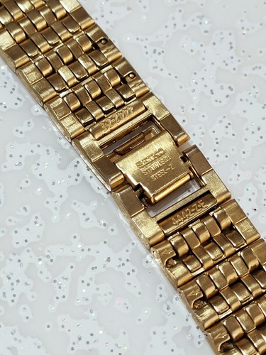 Cinturino bracciale acciaio - cinturino,