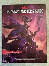 Dungeons - , &