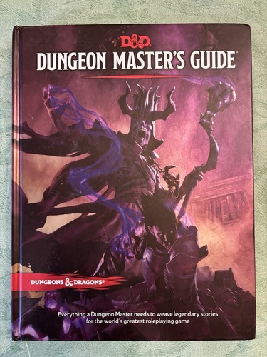 Dungeons - (2014),