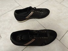 Scarpe Uomo Le Coq Sportif