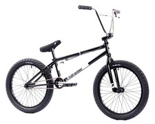 Bici BMX Tall Order Pro