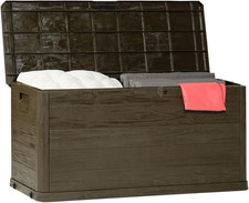 Multibox Woody'S Baule