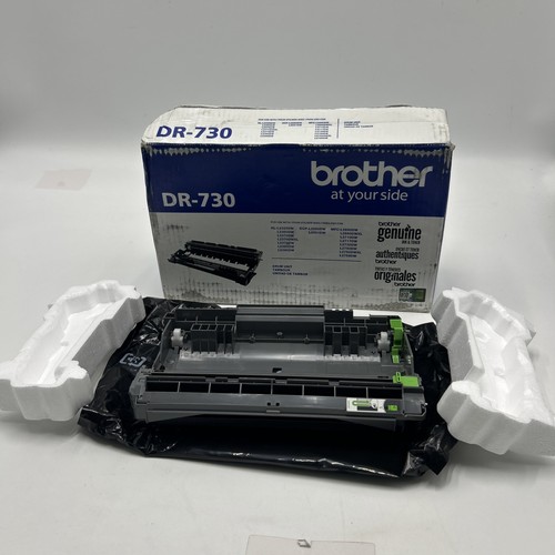 Unità batteria originale oem - originale,