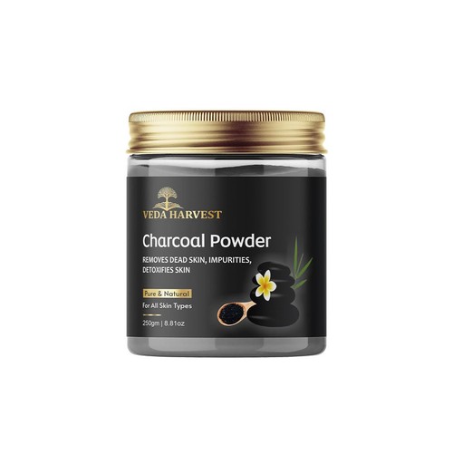 Veda harvest polvere - veda,