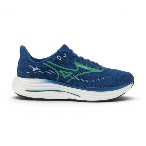 Scarpe corsa mizuno uomo - mizuno,