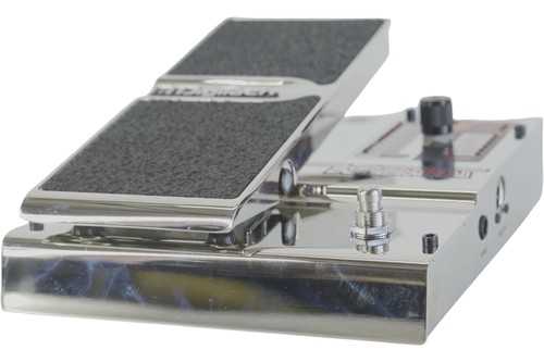 Digitech whammy 20th - whammy,