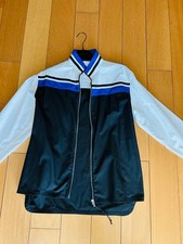 men Jacket design by Dior