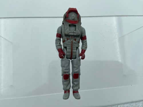 Figurina k 1985 matt - figurina, m.a.s.k