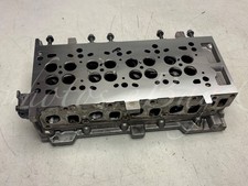 55208388 Engine cylinder head