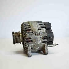 Generatore AUDI A3 8P1