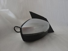 Specchietto DX Per Volkswagen Polo 6r Anno 2009-2017 Originale VW