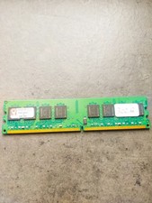 COD.3020	RAM KINGSTON KVR667D2N5/2G