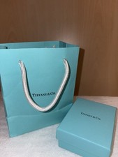bracciale tiffany