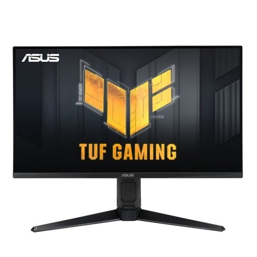Monitor asus tuf - asus, gaming