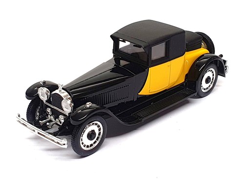 Rio scala pressofuso n - scala, 1/43