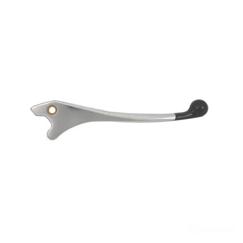 Bremshebel für honda 350 - bremshebel,