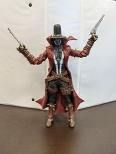 McFarlane Toys 2021 Gunslinger