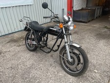 PARAFANGO ANTERIORE KAWASAKI