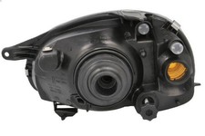 Faro DEPO 442-1123R-LD-E OPEL