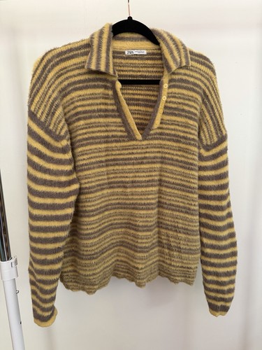 Maglione uomo zara - maglione, colore
