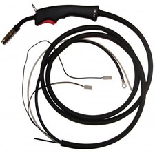 For Telwin 742405 welding arm