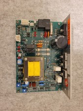 Bowflex Tapis Roulant