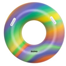 SALVAGENTE FASHION RAINBOW CM