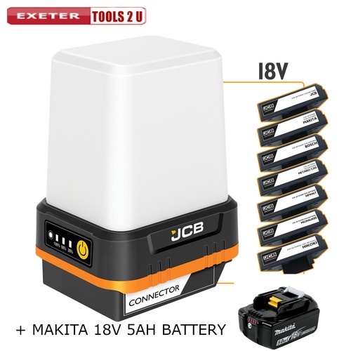 Jcb 360 mini konnect 1600 - mini,