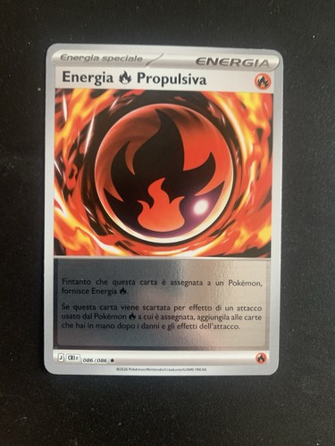 Card pokémon energia - pokémon,