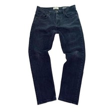 Jeans Pull And Bear Uomo