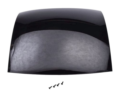 Shad sh45 coperchio - shad, bagagliaio